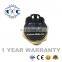 R&C High Quality Auto Power Steering Switch 15048183 11144494  For Volvo Trucks Oil Pressure Sensor