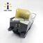 Warehouse Parts Power Window Switch OEM 84820-06100