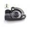 Professional Manufactory OEM 17106681 Throttle Position Sensor