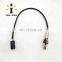 0K2N1-18861 Auto Parts Oxygen Sensor for Car