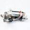 Vehicles&Accessories cast ISDE 4984042 auto starter