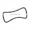 Promotion item engine ISDE 4897877 oil pan gasket