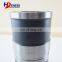 Diesel Engine Parts QSL9 Cylinder Liner 3948095
