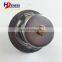 Machinery 4TNV94 Thermostat Engine Parts