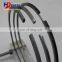 Excavator Diesel Engine V3800 Piston Ring