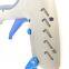 China Manufacturer Electric Heating Sticks Wire Glue Gun