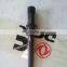 Original Engine Parts ISBE 4897114 Fuel Injector Connector