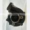 Dongfeng truck diesel engine ISZ Engine Water pump 4366039