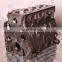 4BT 3.9 Diesel Engine Case Cylinder Block