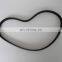 KTA38 KTA50-G Generator Engine Parts V Belt  Fan belt 3039376