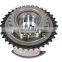 OEM 13050-31170 Camshaft Timing Gear for T oyota Lexus 3.5L