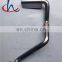6L ISL QSL8.9 6CT8.3  engine parts  Oil suction pipe 3921719
