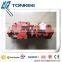 K3V63DT CHINA hydraulic pump main pump HD550V-2 SK100-2 SK120P-2/3 E311 DH130 R130W-5 EC140B PSV2-55T0T