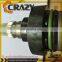 EC140B D4D engine Fuel Injection & Unit Pump 0414401106
