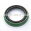 IFOB Auto Parts Wheel Seal For MITSUBISHI PAJERO MB160850
