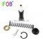 IFOB Clutch Master Cylinder Repair Kit For COROLLA AE111 05/1997-08/2001 04311-12110