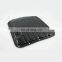 IFOB Auto Engine Oil Trans Pan For Toyota CAMRY SXV10 35106-32012