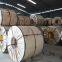 304 2B Stainless Steel Coil Sheet Plate-Cold Rolled Stainless Sheet IN Prime 304 Grade