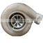 QIANYU  Diesel Engine Spare Part 6D170E Turbo 6240-81-8600 6240-81-8500Truck HD465 Dump Truck  Turbocharger