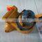 Excavator PC400-8 PC450-8 Water Pump Ass'y 6251-61-1100 6251-61-1101 Water Pump