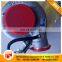 2016 The best selling products that spare parts for 186f diesel engine