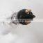 China Supplier Genuine ISL5.9 Engine Fuel Injector 5307809 0445120377 on Sale