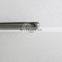 Foton ISF3.8 Engine Parts Valve Push Rod 5272007