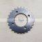 ISF2.8 Diesel Engine Drive Sprocket 5254871