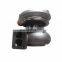 high quality Turbocharger 176-0389 for  3306 Excavator E330B-1