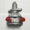 Fuel Lift Pump 15263-52030 for Engine D1102 D1302 D1402 V1502 V1702 V1902