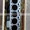 DCEC Cummins ISDE-6 4946586 4929972 4932333 4932528 4932675 4990451 4991099 4955412 Engine Cylinder Block