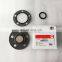 cummins M11 QSM11 oil seal kit 3803487 3803894 3803272 3819631