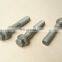 3900919 Cummins engine 4BT 6BT connecting rod cap screw