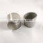 Cummins NT855 NT495 NT743 Connecting Rod Bushing Piston Pin Bushing 187420