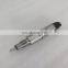 Renault DCi11Fuel Injector D5010224028 Cummins injector 0445120387