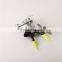 Cummins engine parts Aftertreatment device injector nozzle 5288657 2871878 for Urea pump