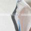 Anti pollution custom printed dust mask anti haze fog mouth mask