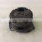 genuine 3401186 3803379 qsm11 engine parts different types oil pumps