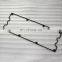 genuine imported engine valve cover gasket 3104392  ISX/X15 QSX15 valve cover Gasket for construction machinery generator genset