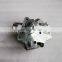 High pressure  fuel injector pump  0445020007 4898921 ISBe with best price