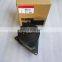 3800976 3285324 3929614 3925540 6D114 6CT8.3-C240 Water Pump on Promotion