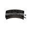 4515Q heavy duty  truck brake shoe price