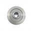 Chinese Supplier High Quality Car Spare Parts for Toyota Hilux Japan Car Alternator Belt Pulley OEM 27415-0L020