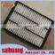 17801-20040 Air Filter for Harrier Kawundo GS IS CAMRY