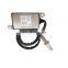 Hot Sale 24V Diesel engine Nitrogen Oxide Sensor Nox Sensor 2894940 5WK96675A