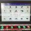 Test Bench Common Rail CR738 For Sale