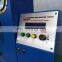 Common Rail injector Test Bench CR800 for repair CR injectors