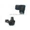 MAP Sensor Manifold Absolute Pressure Sensor OEM 22627AA510 22627-AA510