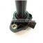 Ignition Coil OEM CM11-213 30520-R70-A01 CM11213 30520R70A01