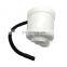 In-Tank Fuel Filter OEM 23300-21030 2330021030